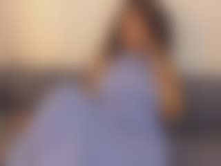 Hanna Cupper's Live Sex Cam Show