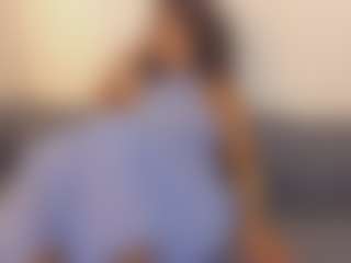 Hanna Cupper's Live Sex Cam Show