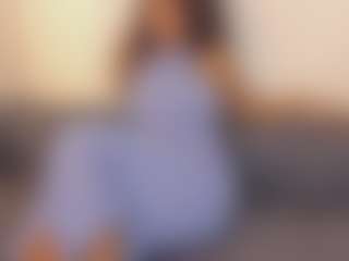 Hanna Cupper's Live Sex Cam Show