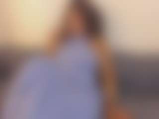 Hanna Cupper's Live Sex Cam Show