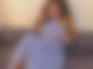 Hanna Cupper's Live Sex Cam Show
