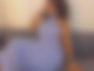 Hanna Cupper's Live Sex Cam Show