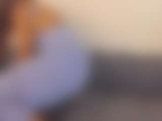 Hanna Cupper's Live Sex Cam Show