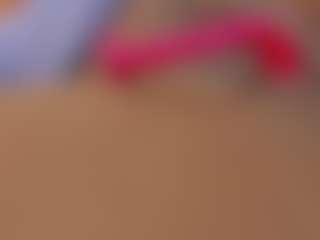 Hanna Cupper's Live Sex Cam Show