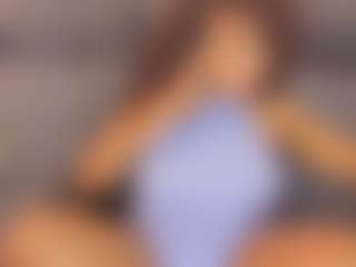 Hanna Cupper's Live Sex Cam Show