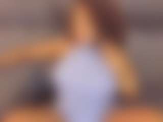 Hanna Cupper's Live Sex Cam Show