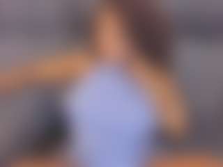 Hanna Cupper's Live Sex Cam Show