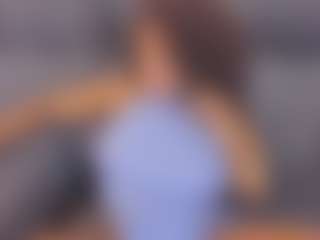 Hanna Cupper's Live Sex Cam Show