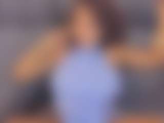 Hanna Cupper's Live Sex Cam Show