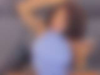 Hanna Cupper's Live Sex Cam Show