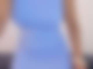 Hanna Cupper's Live Sex Cam Show