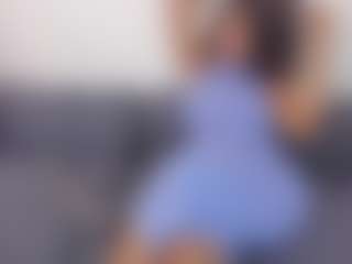 Hanna Cupper's Live Sex Cam Show