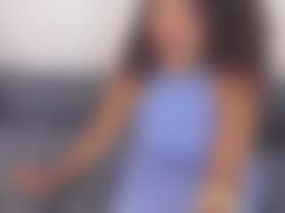 Hanna Cupper's Live Sex Cam Show