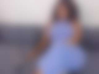 Hanna Cupper's Live Sex Cam Show