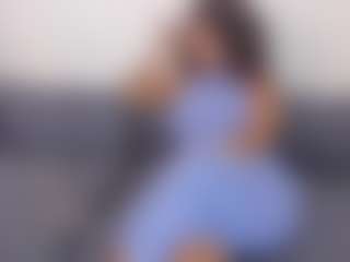 Hanna Cupper's Live Sex Cam Show