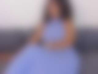 Hanna Cupper's Live Sex Cam Show
