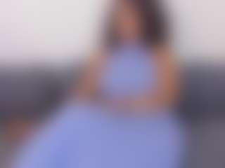 Hanna Cupper's Live Sex Cam Show