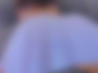 Hanna Cupper's Live Sex Cam Show