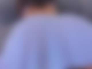 Hanna Cupper's Live Sex Cam Show