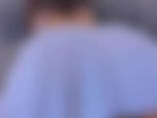 Hanna Cupper's Live Sex Cam Show