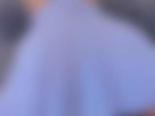 Hanna Cupper's Live Sex Cam Show