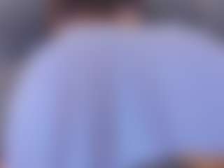 Hanna Cupper's Live Sex Cam Show