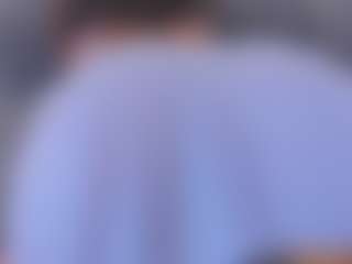 Hanna Cupper's Live Sex Cam Show