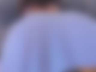Hanna Cupper's Live Sex Cam Show