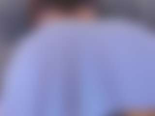 Hanna Cupper's Live Sex Cam Show