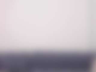 Hanna Cupper's Live Sex Cam Show