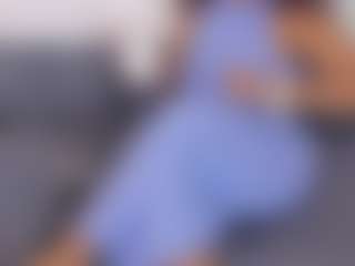Hanna Cupper's Live Sex Cam Show
