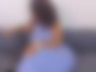 Hanna Cupper's Live Sex Cam Show