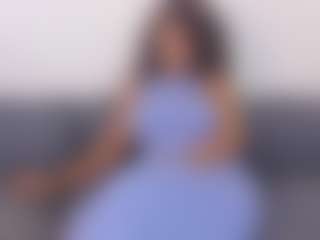 Hanna Cupper's Live Sex Cam Show