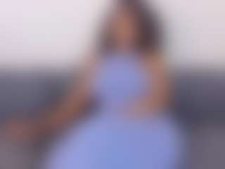 Hanna Cupper