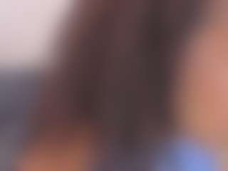 Hanna Cupper's Live Sex Cam Show
