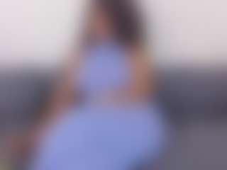 Hanna Cupper's Live Sex Cam Show