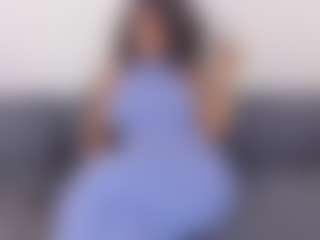Hanna Cupper's Live Sex Cam Show