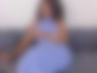 Hanna Cupper's Live Sex Cam Show
