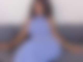 Hanna Cupper's Live Sex Cam Show