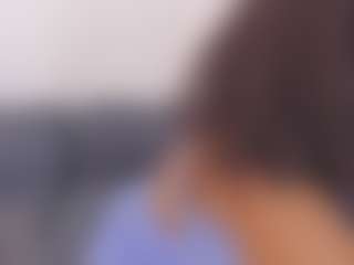 Hanna Cupper's Live Sex Cam Show