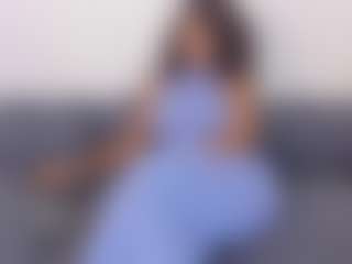 Hanna Cupper's Live Sex Cam Show