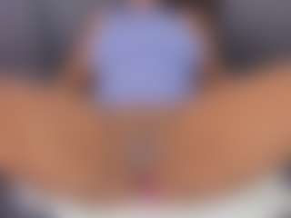 Hanna Cupper's Live Sex Cam Show