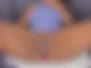Hanna Cupper's Live Sex Cam Show