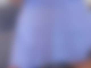 Hanna Cupper's Live Sex Cam Show