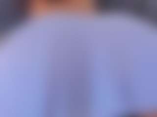 Hanna Cupper's Live Sex Cam Show