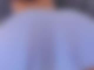 Hanna Cupper's Live Sex Cam Show