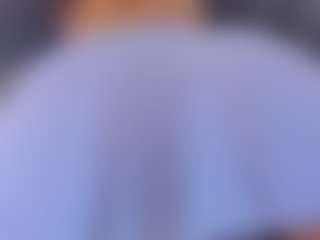 Hanna Cupper's Live Sex Cam Show