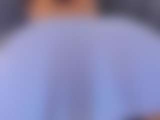 Hanna Cupper