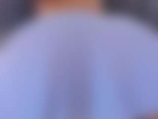 Hanna Cupper's Live Sex Cam Show