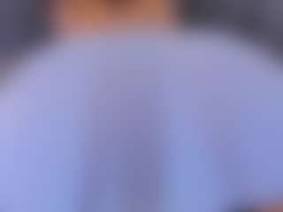 Hanna Cupper's Live Sex Cam Show